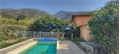 maison-villa à la vente